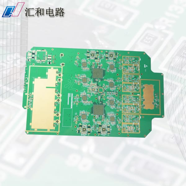 pcb好做嗎，pcb行業(yè)好嗎？