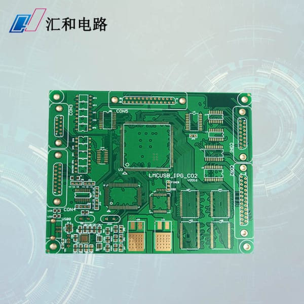 SMT貼片機(jī)操作流程？