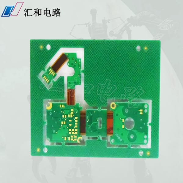 什么叫pcb打樣?pcb打樣是什么？