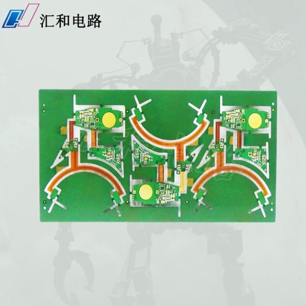 鳳崗smt貼片加工廠，鳳崗smt貼片加工廠家？