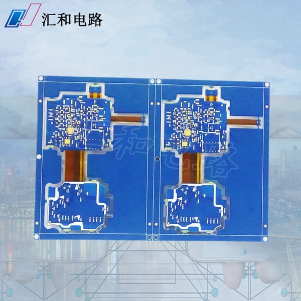 pcb板的材質(zhì)有哪些呢？你知道多少呢？