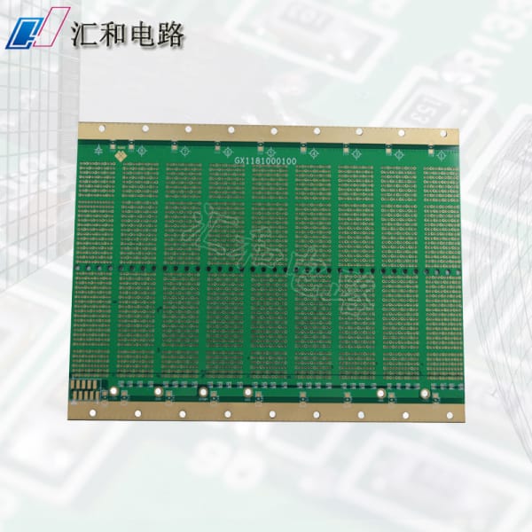 電路板打樣pcb，pcb電路板打樣廠家？