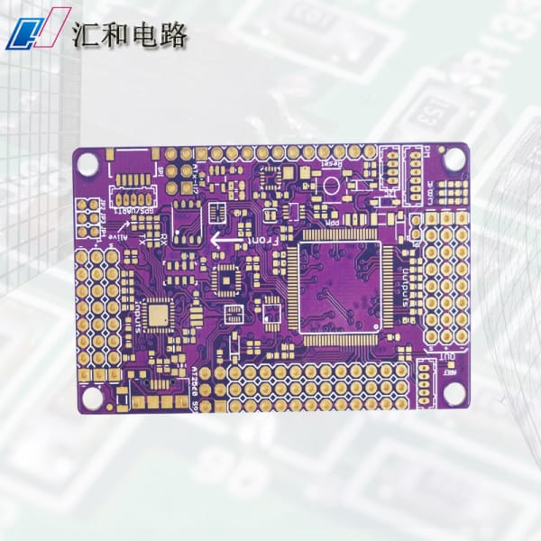 pcb是什么崗位，pcb崗位是做什么的？