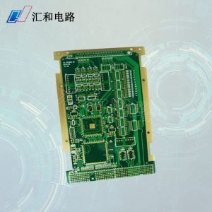 印制電路板PCB