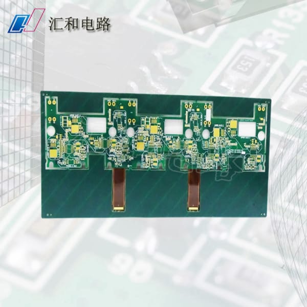 cc2530無線通信模塊介紹？