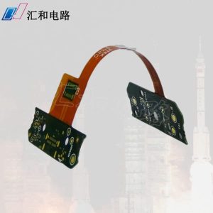 電路板fpc是什么意思？