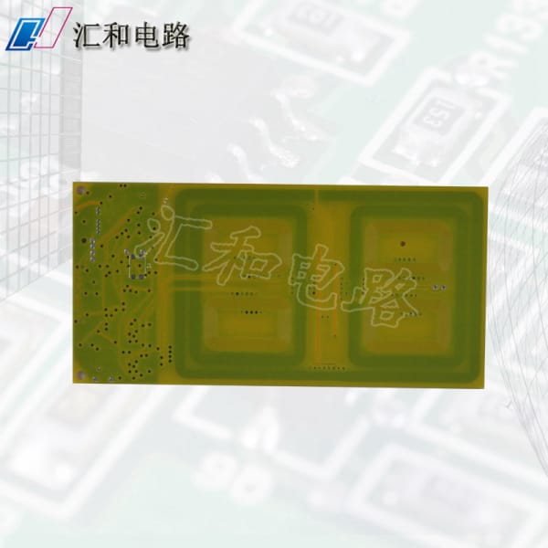 pcb天線和fpc的效率，pcb天線和fpc的效率對比？