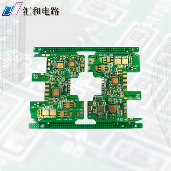 smt貼片加工流程，smt貼片加工流程作業(yè)指導(dǎo)書？