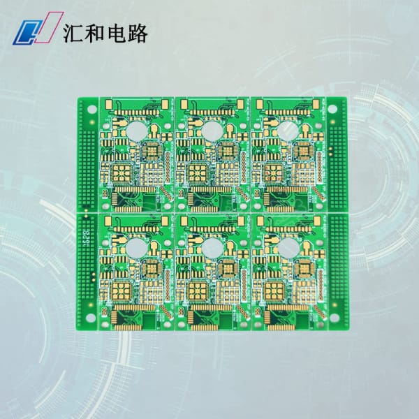 pcb打樣廠家哪家好一點(diǎn)，pcb打樣廠家哪家好一點(diǎn)的？