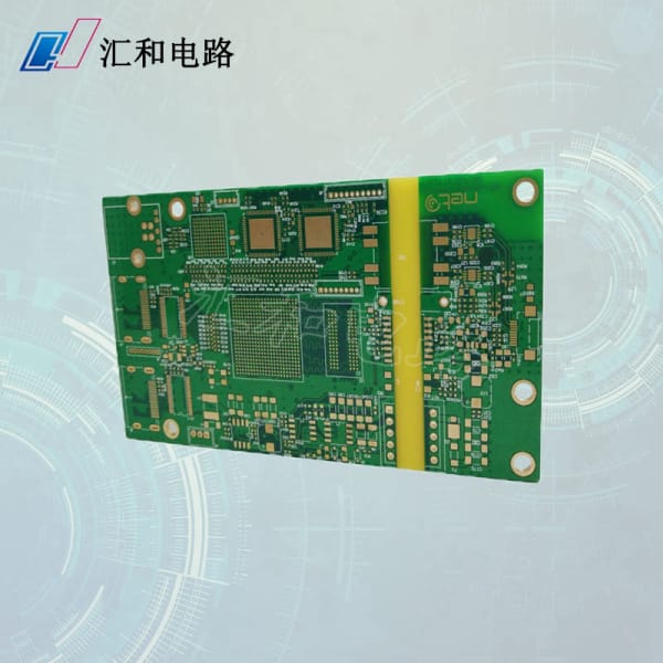 pcb打樣廠家哪家好一點(diǎn)，pcb打樣廠家哪家好一點(diǎn)的？