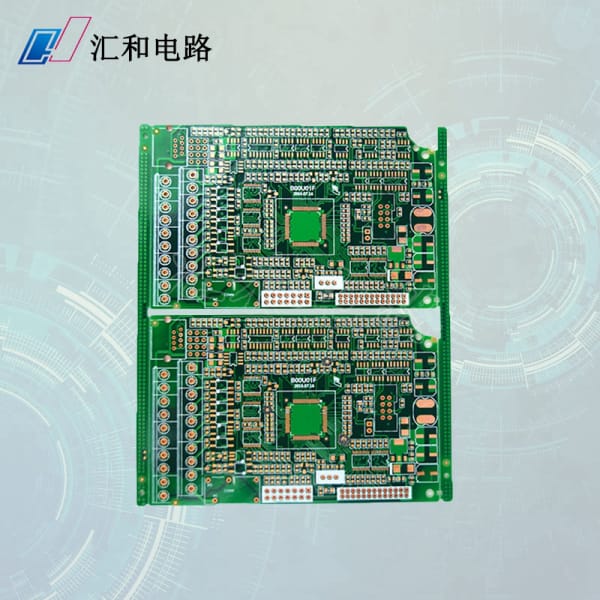 pcb打樣廠家哪家好一點(diǎn)，pcb打樣廠家哪家好一點(diǎn)的？