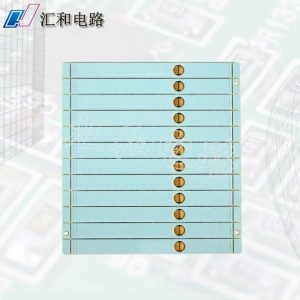 厚銅PCB,厚銅線路板